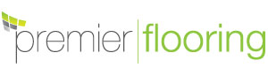 Premier Flooring Group Logo